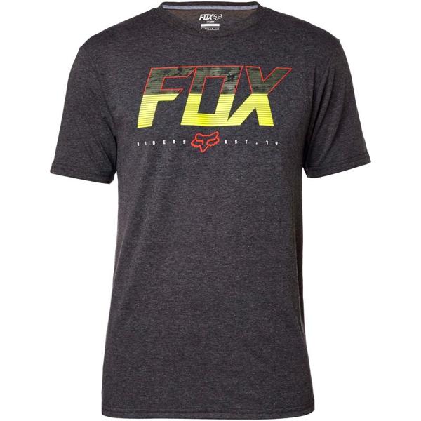 FOX-tee-shirt-katch-image-6277907-cover-0