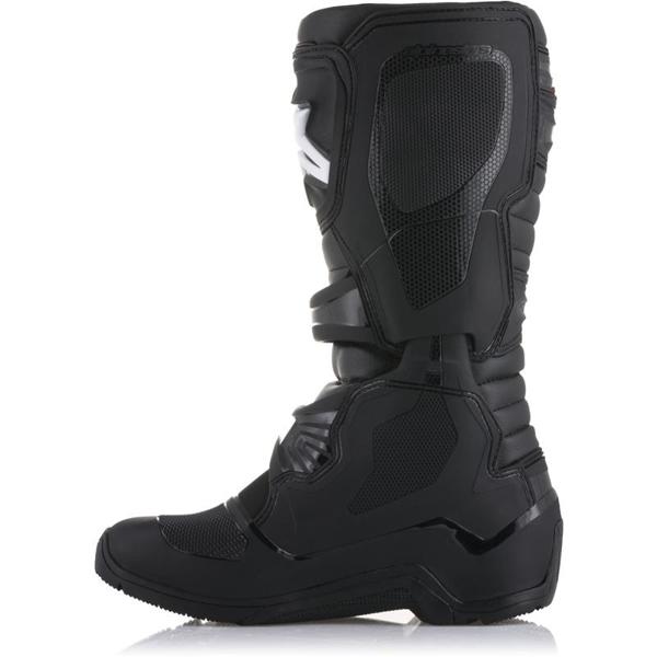 ALPINESTARS-bottes-cross-tech-3-enduro-image-5633026-cover-2