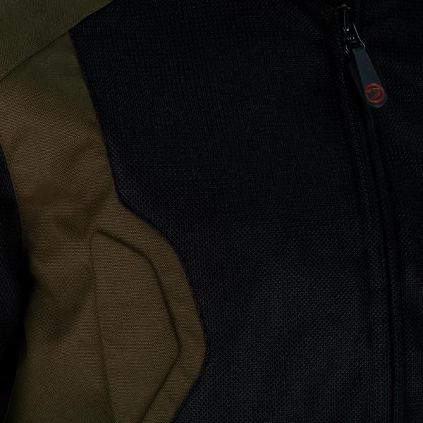 BERING-blouson-riko-image-10685962-cover-2