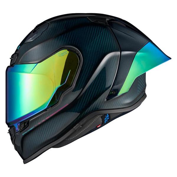 NEXX-casque-xr3r-hadal-carbon-image-140831555-cover-2