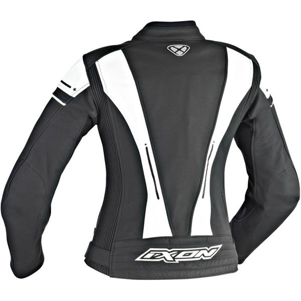 IXON-blouson-alcyone-image-13379423-cover-1