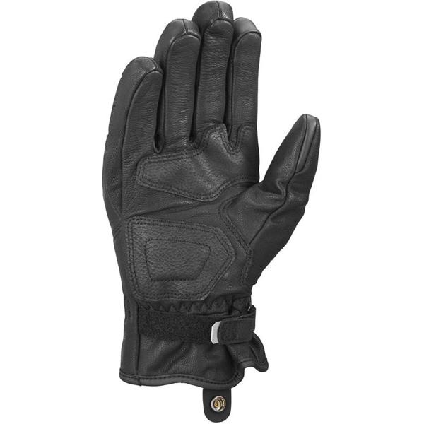 IXON-gants-ms-net-image-136267658-cover-1