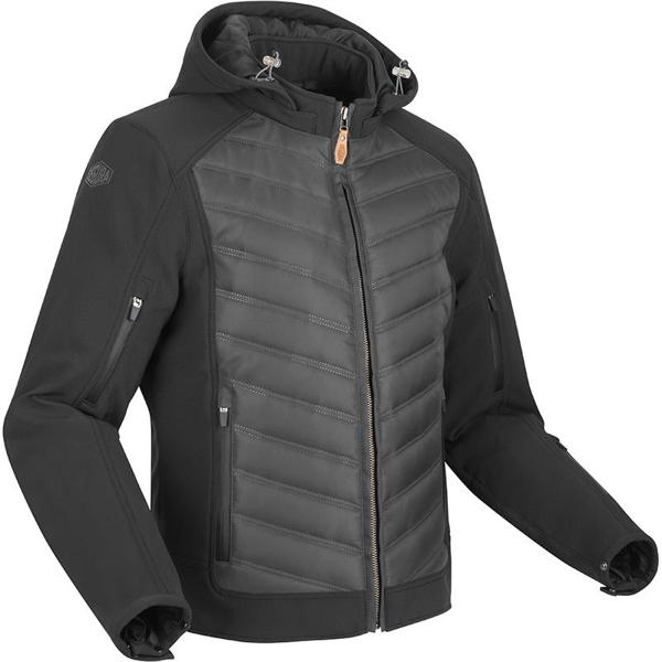 SEGURA-blouson-natcho-2-image-118900224-cover-0
