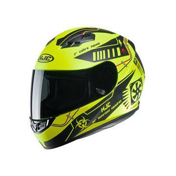 HJC-casque-cs-15-tarex-mc4hsf-image-16190051-cover-0
