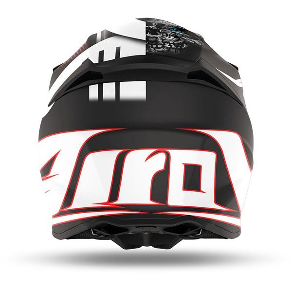 AIROH-casque-cross-twist-20-mask-image-57626070-cover-2
