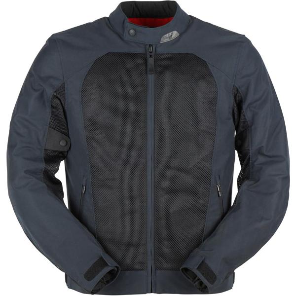 FURYGAN-blouson-genesis-mistral-evo-2-image-10686127-cover-0