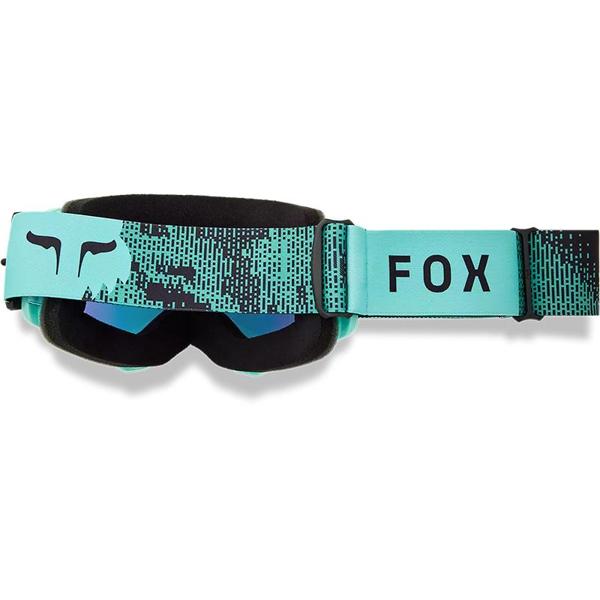 FOX-masque-cross-main-kairos-spark-image-135918266-cover-1