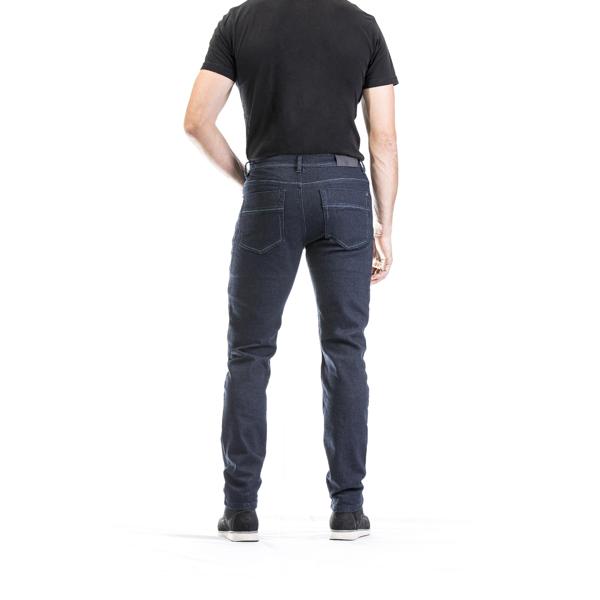IXON-pantalon-barry-image-23156268-cover-1