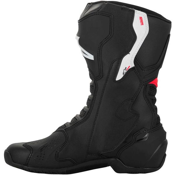 ALPINESTARS-bottes-stella-smx-6-v3-image-118689803-cover-1