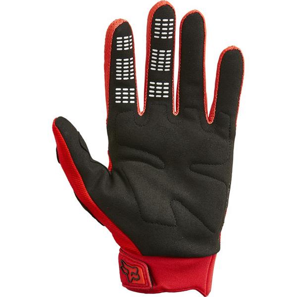 FOX-gants-cross-dirtpaw-image-42313279-cover-1