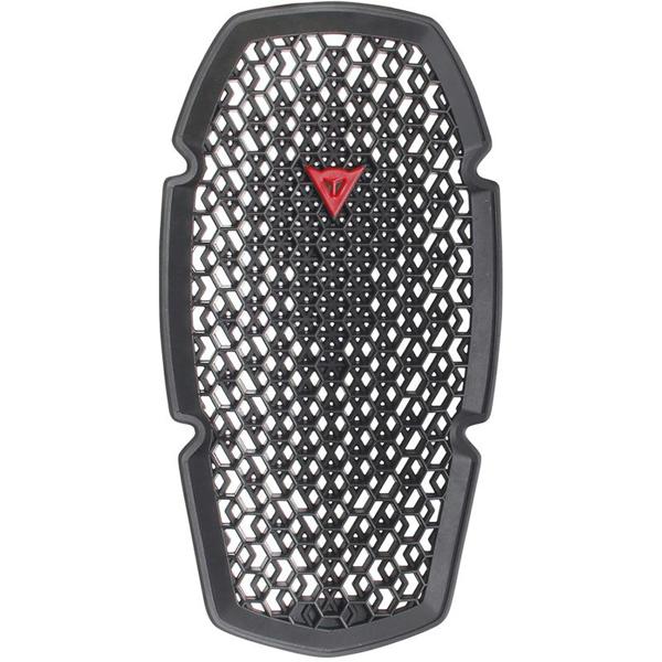 DAINESE-dorsale-pro-armor-g2-image-50373154-cover-0