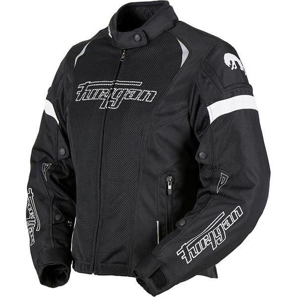 FURYGAN-blouson-ambra-vented-3en1-image-5479402-cover-1