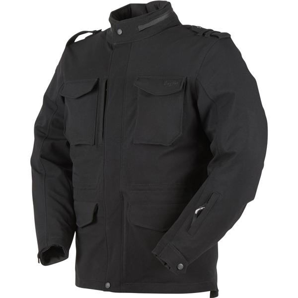 FURYGAN-veste-costa-spand-image-14317114-cover-0