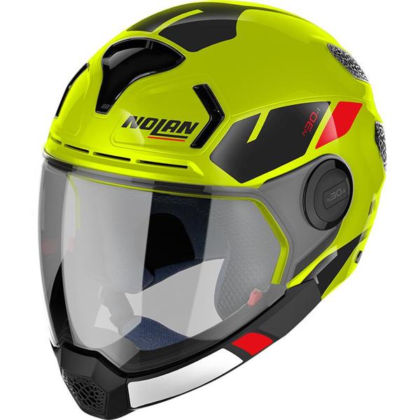 NOLAN-casque-crossover-n30-4-vp-blazer-image-87794380-cover-0