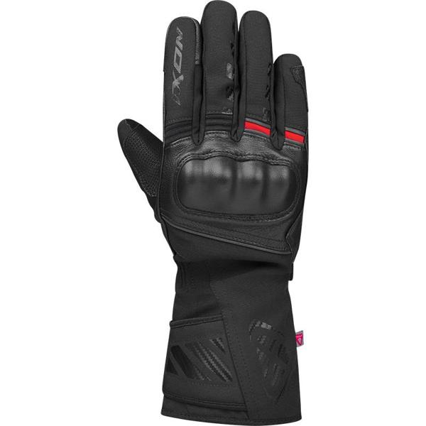 IXON-gants-pro-rescue-3-image-87235031-cover-0