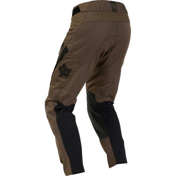 FOX-pantalon-cross-defend-off-road-image-86072176-cover-1