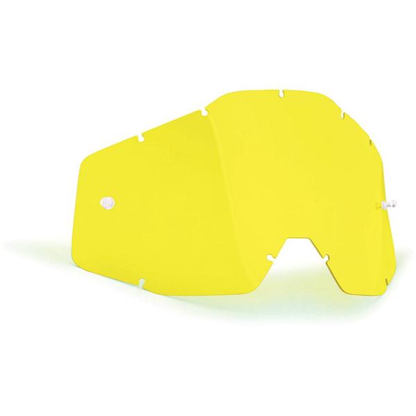 FMF-ecran-powerbombpowercore-image-39837134-cover-0