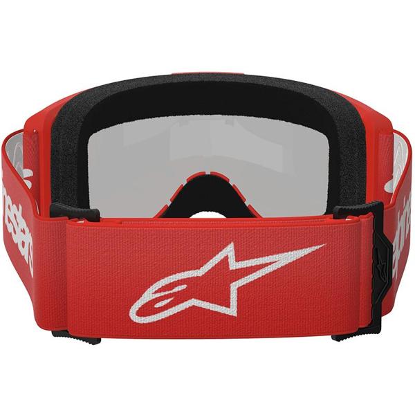 ALPINESTARS-masque-cross-vision-3-wordmark-image-119004530-cover-2