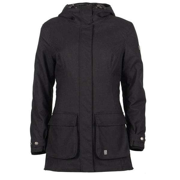 HELSTONS-veste-athena-image-46979406-cover-0
