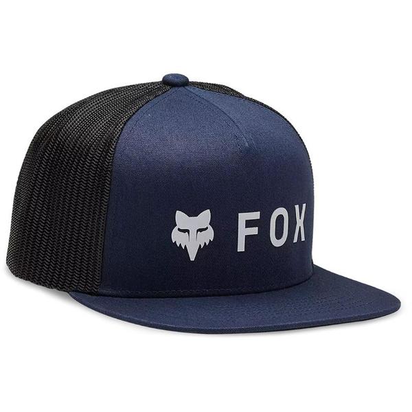 FOX-casquette-snapback-mesh-absolute-image-134318423-cover-0