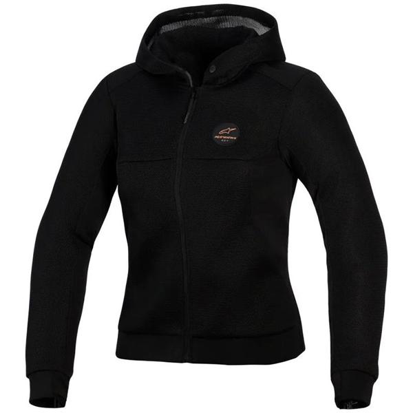 ALPINESTARS-sweat-moto-stella-chrome-superairflow-image-147879126-cover-0