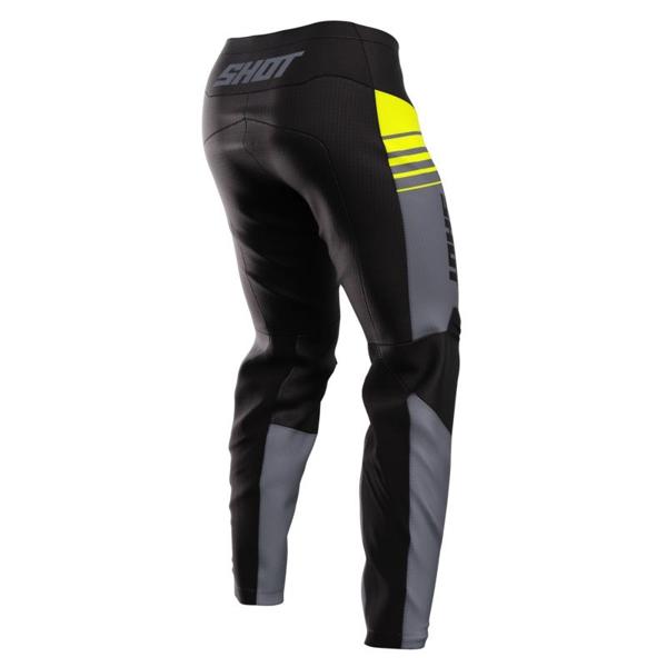 SHOT-pantalon-cross-devo-peak-image-84100466-cover-1
