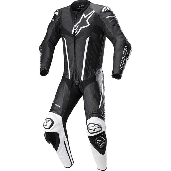 ALPINESTARS-combinaison-fusion-image-46343097-cover-0