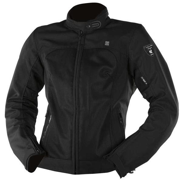 VQUATTRO-blouson-tarah-image-15879847-cover-0