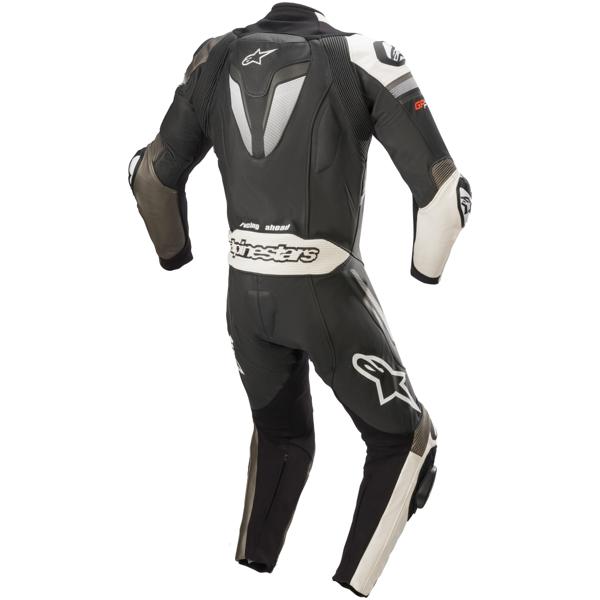 ALPINESTARS-combinaison-gp-plus-v3-image-20232679-cover-1