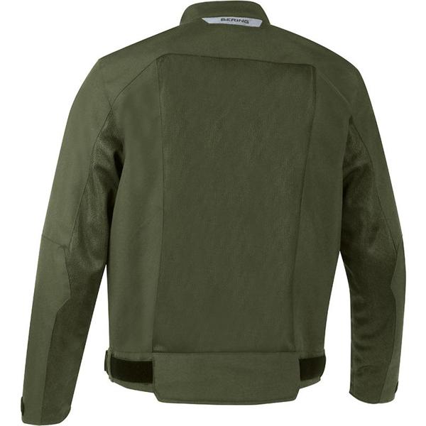 BERING-blouson-nelson-image-50772672-cover-1