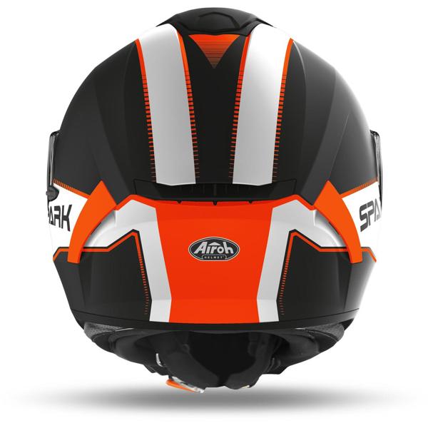 AIROH-casque-spark-flow-image-16190140-cover-2