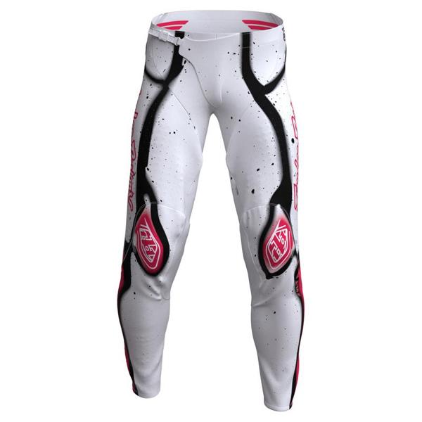 TROYLEEDESIGNS-pantalon-cross-se-ultra-membrane-image-136891526-cover-2