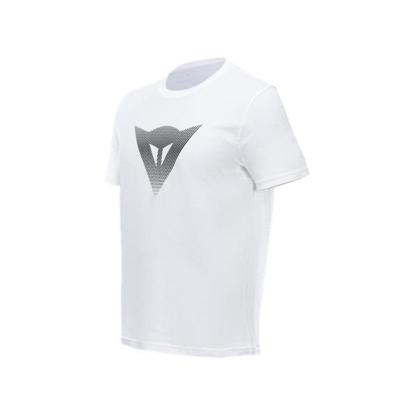 DAINESE-tee-shirt-a-manches-courtes-logo-image-62516430-cover-0