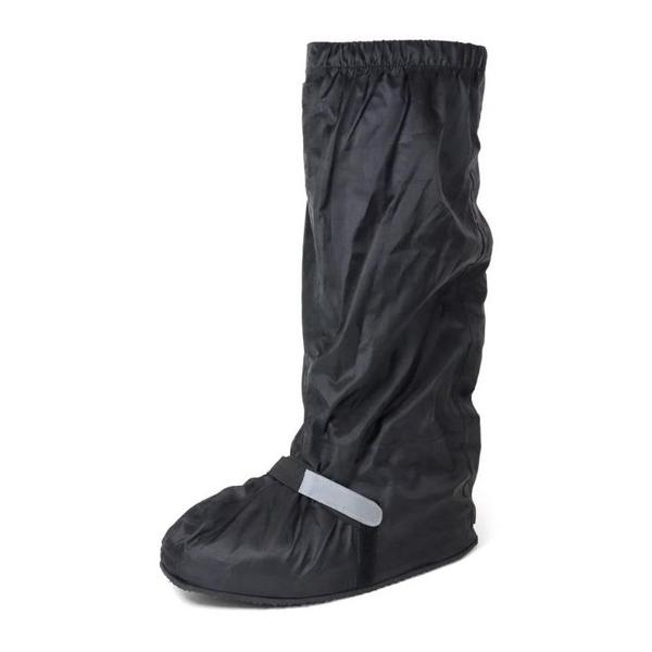 HARISSON-surbottes-100dry-image-129290482-cover-0