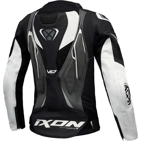 IXON-blouson-vortex-3-image-95348773-cover-1