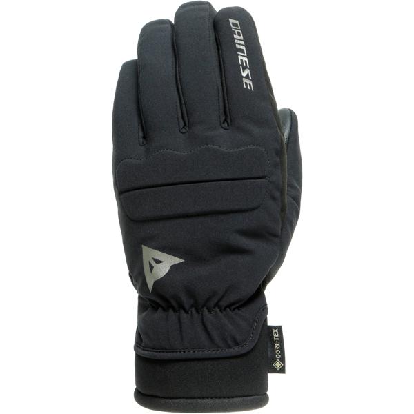 DAINESE-gants-como-gore-tex-image-31772893-cover-0