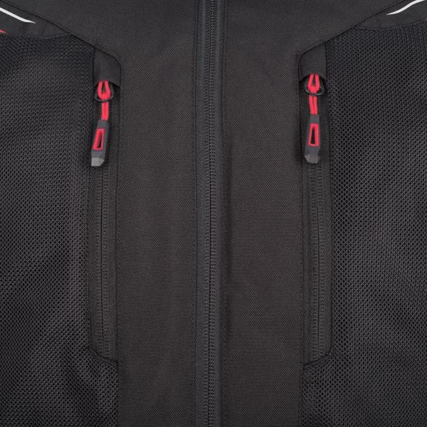 BERING-blouson-brazilia-image-148455719-cover-2