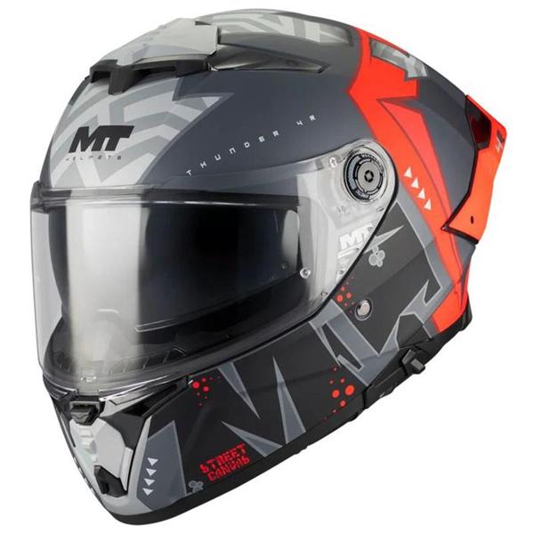 MTHELMET-casque-thunder-4-r-sv-canvas-c5-image-156227597-cover-0