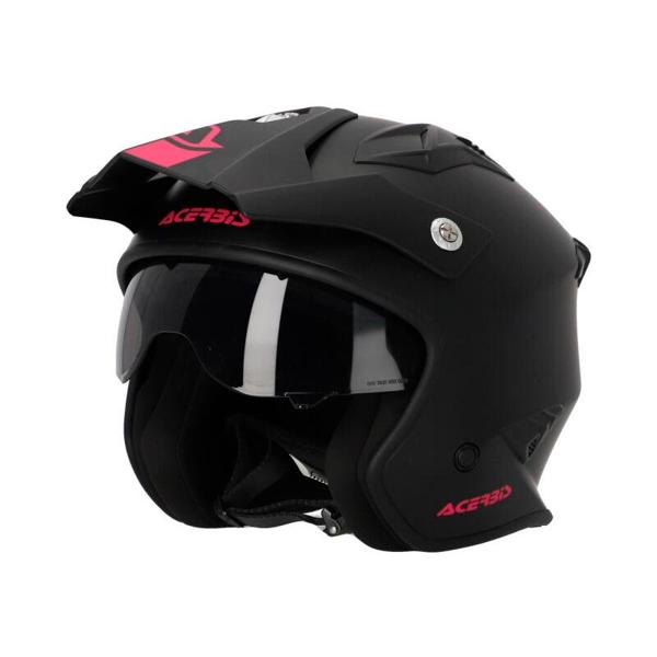 ACERBIS-casque-aria-22-06-image-66193273-cover-0