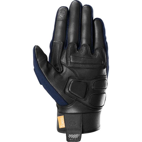 FURYGAN-gants-jet-d3o-evo-image-128783503-cover-2