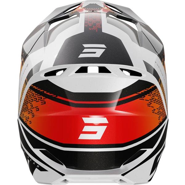SHOT-casque-cross-furious-electron-image-84100664-cover-2
