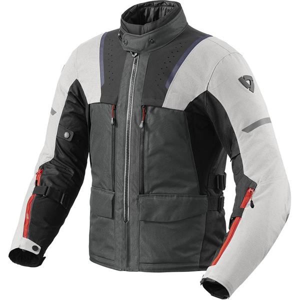 REVIT-blouson-offtrack-2-h2o-image-67648562-cover-0