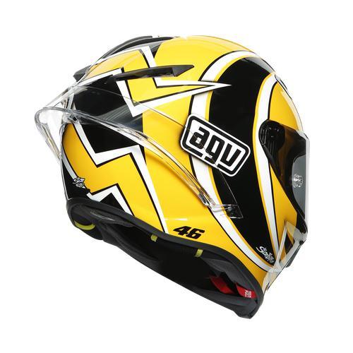 AGV-casque-pista-gp-rr-mplk-laguna-seca-2005-image-32973348-cover-2