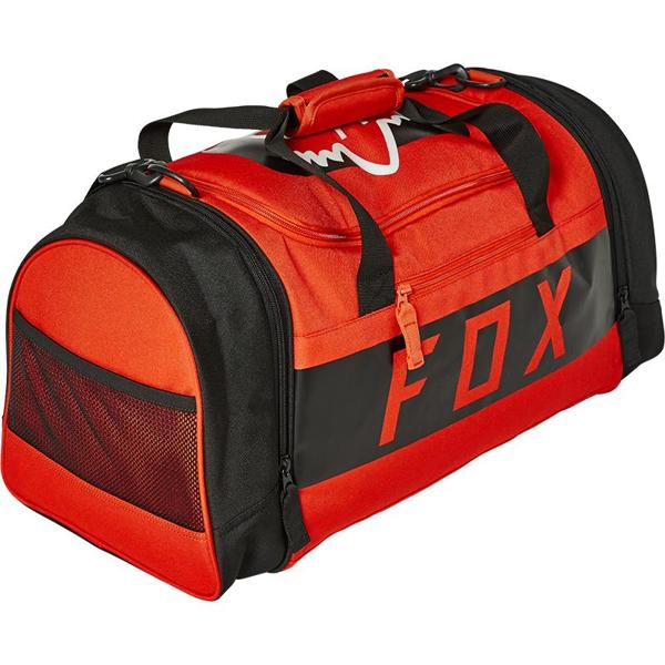 FOX-sac-de-sport-mirer-180-duffle-image-42313626-cover-0