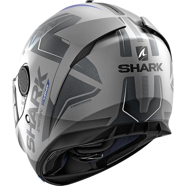SHARK-casque-spartan-karken-image-10672236-cover-1