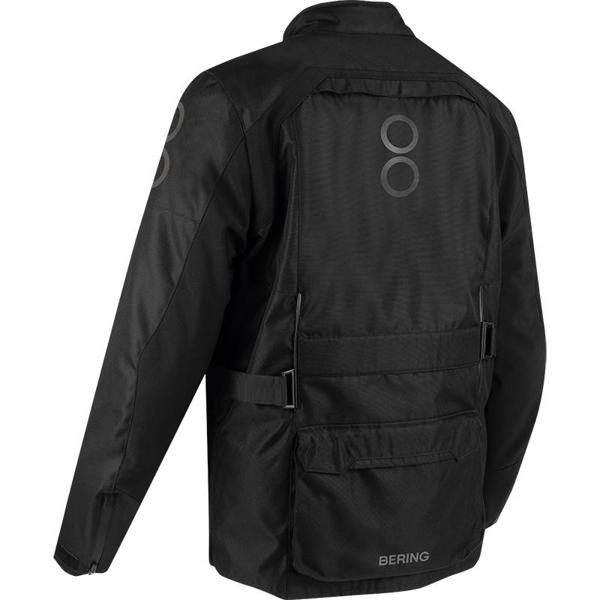 BERING-blouson-calgary-image-87235316-cover-1