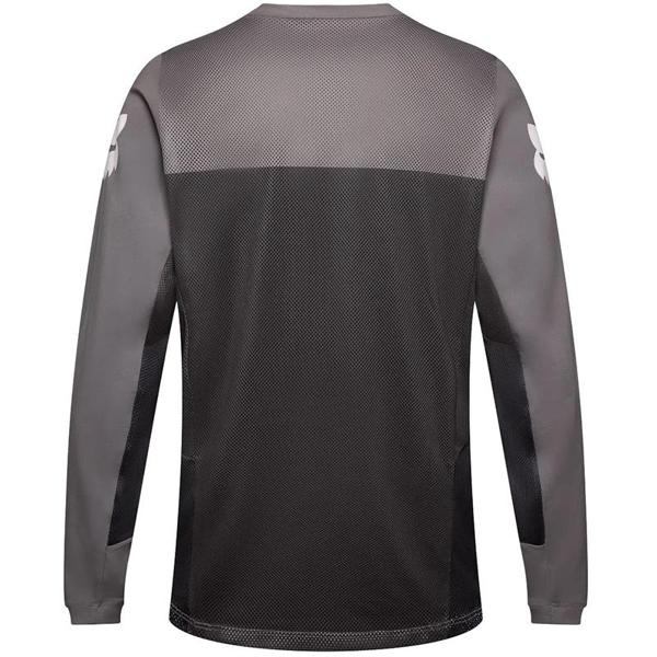 FOX-maillot-cross-ranger-air-off-road-image-147577459-cover-1