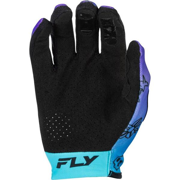 FLY-gants-cross-lite-outline-image-135329075-cover-1