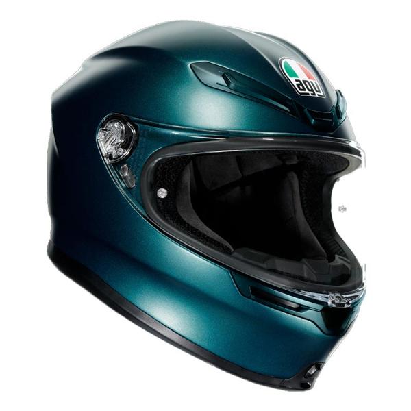AGV-casque-k-6-petrolio-image-45888299-cover-0