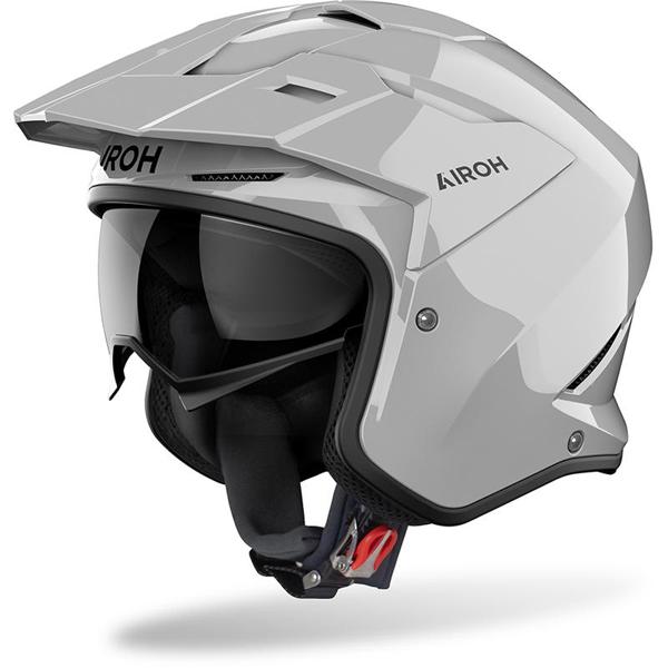 AIROH-casque-trial-kombakt-color-image-151788539-cover-0